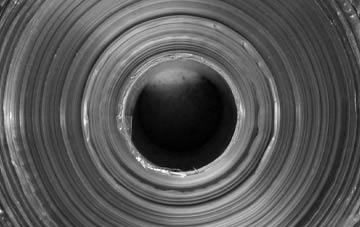 Rothley Plain edpm waterproofing