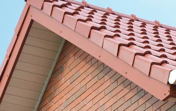 Rothley Plain fascia repair quotes