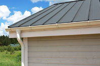 Rothley Plain fascia repair