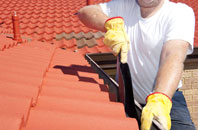 Rothley Plain roof cleaners