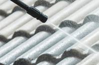 rated Rothley Plain roof cleaning companies